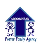 Arrowhead Foster Care